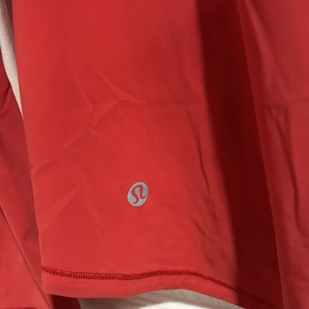 Lululemon Sculpt Long Sleeve - Picture 3 of 6